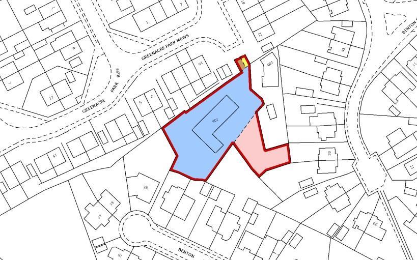 Greenacre title plan.jpg