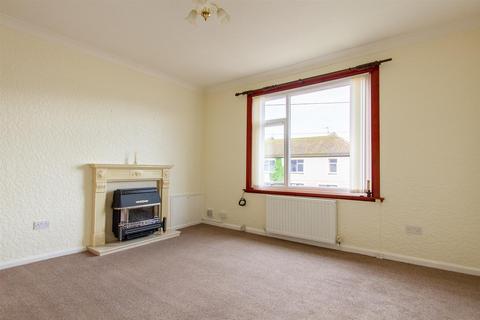 2 bedroom apartment for sale - Ord Drive, Tweedmouth, Berwick-Upon-Tweed
