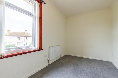 2 bedroom apartment for sale - Ord Drive, Tweedmouth, Berwick-Upon-Tweed
