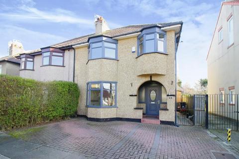 3 bedroom semi-detached house for sale - The Mead, Darlington