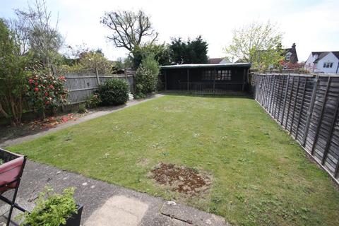 13 Blenheim Road, Bromley, BR1 2EX