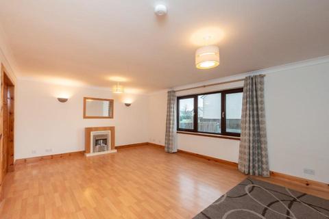 17 Hawthorn Place, Blairgowrie, PH10 6UP
