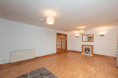 17 Hawthorn Place, Blairgowrie, PH10 6UP