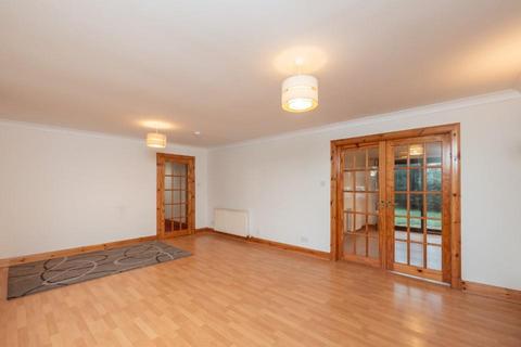 17 Hawthorn Place, Blairgowrie, PH10 6UP
