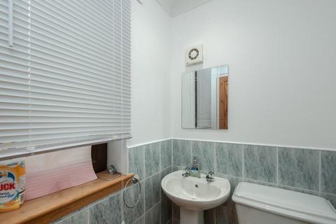 17 Hawthorn Place, Blairgowrie, PH10 6UP
