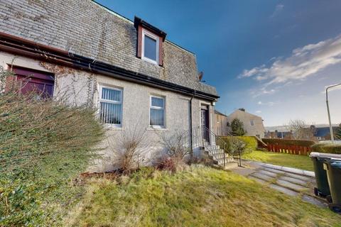 90 Sydney Crescent, Auchterarder, PH3 1BB