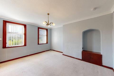 90 Sydney Crescent, Auchterarder, PH3 1BB