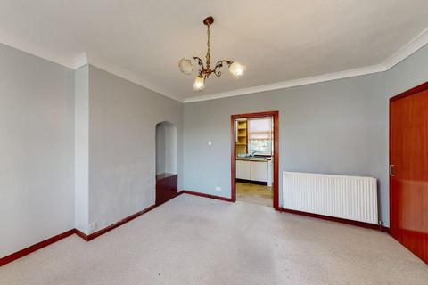90 Sydney Crescent, Auchterarder, PH3 1BB