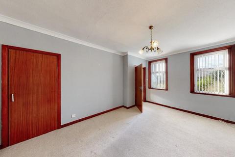 90 Sydney Crescent, Auchterarder, PH3 1BB