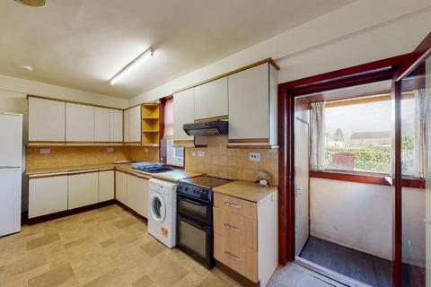 90 Sydney Crescent, Auchterarder, PH3 1BB