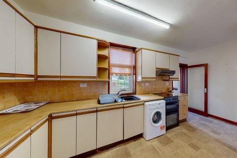 90 Sydney Crescent, Auchterarder, PH3 1BB