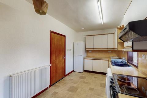 90 Sydney Crescent, Auchterarder, PH3 1BB