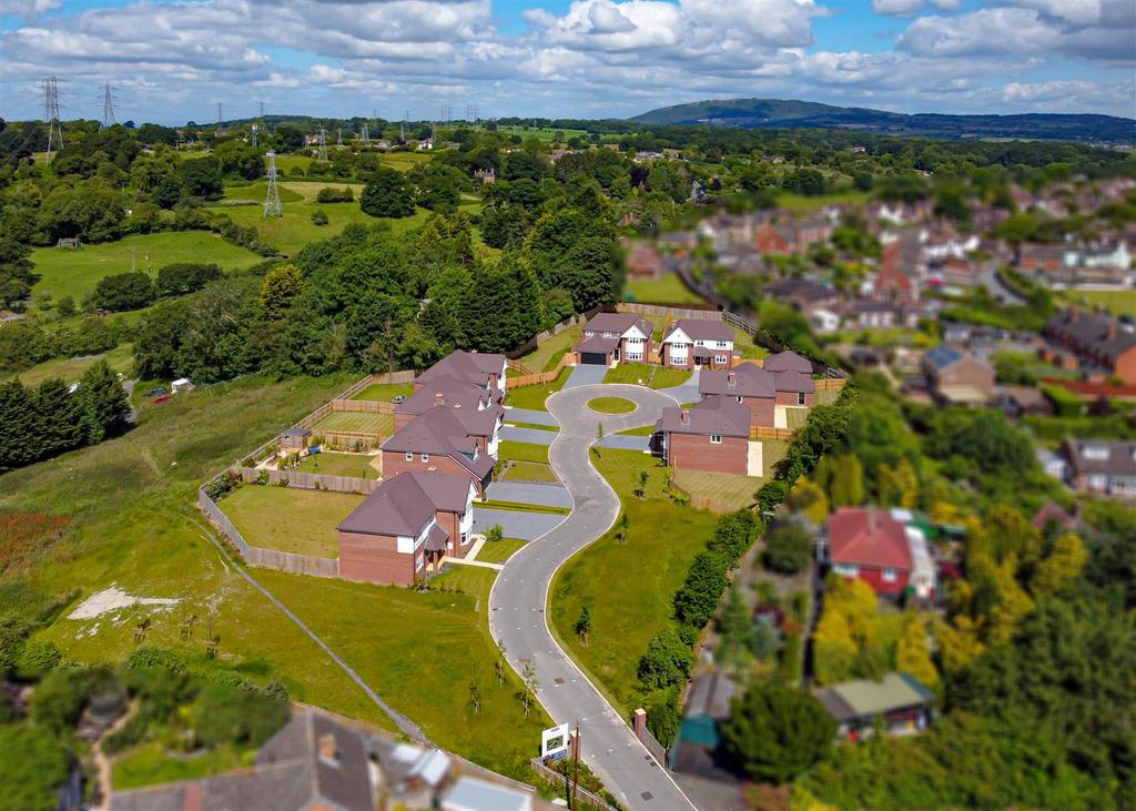 Rowan Grange JUN24 Drone 08.jpg