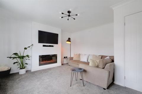 24 Meadow Close, Draycott, Derby, DE72 3QR