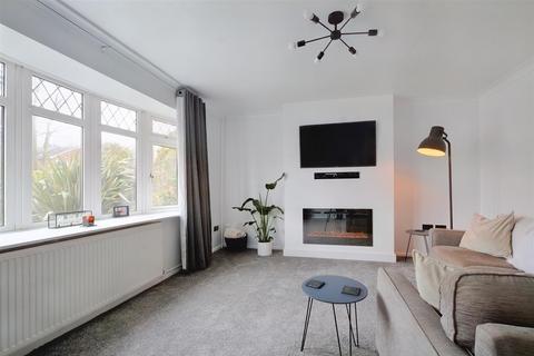 24 Meadow Close, Draycott, Derby, DE72 3QR