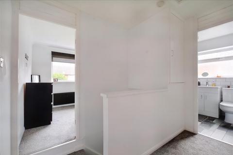 24 Meadow Close, Draycott, Derby, DE72 3QR