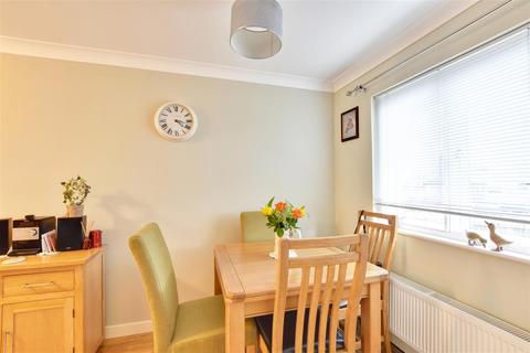 2 bedroom semi-detached house for sale - Western Barn Close, Rye