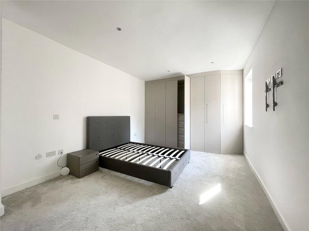 Picture No. 31