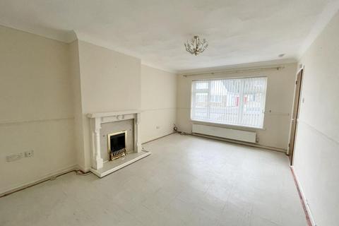 2 bedroom detached house for sale - Talywern, Llangennech, Llanelli