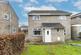 Butterton Drive, Chesterfield
