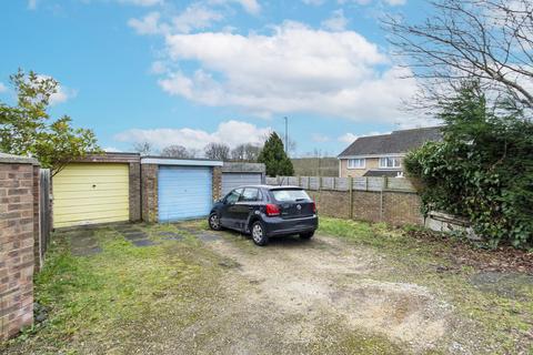 2 bedroom semi-detached house for sale, Butterton Drive, Chesterfield