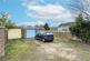 Additional image 2 of Butterton Drive, Chesterfield
