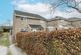 Additional image 11 of Butterton Drive, Chesterfield