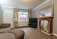 Additional image 4 of Butterton Drive, Chesterfield