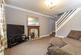 Additional image 5 of Butterton Drive, Chesterfield