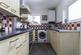 Additional image 6 of Butterton Drive, Chesterfield