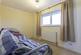 Additional image 8 of Butterton Drive, Chesterfield