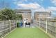 Additional image 10 of Butterton Drive, Chesterfield