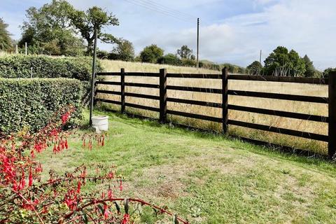 2 bedroom cottage for sale, Hillview Cottage, Brailsford