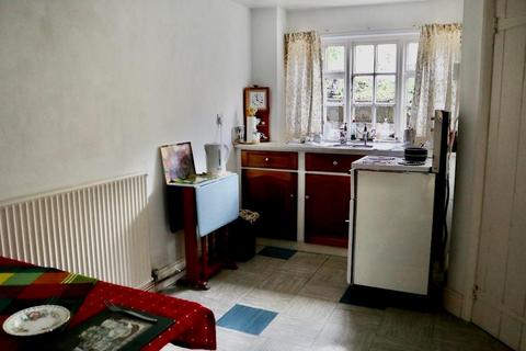 2 bedroom cottage for sale, Hillview Cottage, Brailsford