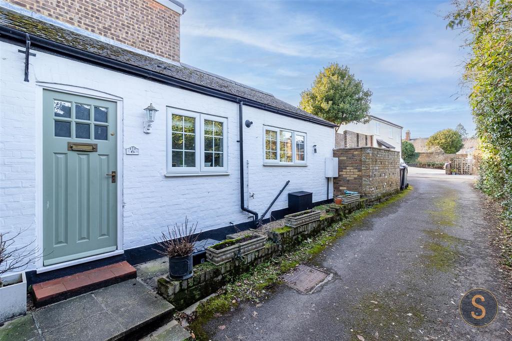 FPt4zce f Phu I Ff3 WKZ h9 Cgnvbxi9 Jv9 GRr2adu-o.jpg
