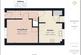 Giraffe360 v2 floorplan01 AUTO 00.png
