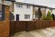 CAM01415 G0-PR0027-STILL014.jpg