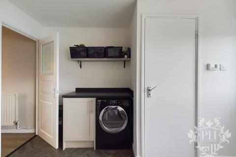 94 Bankfields Road, Eston, Middlesbrough, TS6 0TF