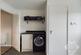 CAM01415 G0-PR0027-STILL005.jpg