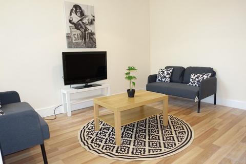2 bedroom private hall to rent - Wicklow Street, Middlesbrough