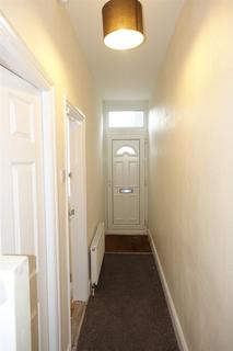 4 bedroom private hall to rent, Wicklow Street, Middlesbrough