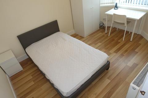 4 bedroom private hall to rent, Wicklow Street, Middlesbrough