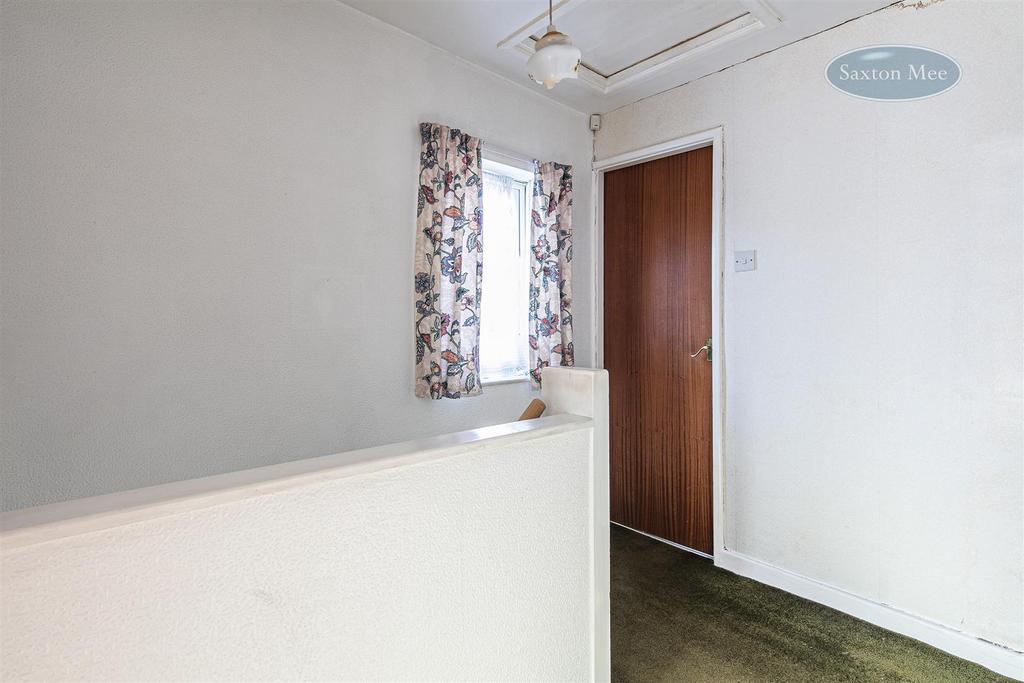  78 A2907 copy.jpg
