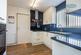 78 A2866 copy.jpg