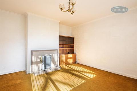 17 Burns Drive, Chapeltown, Sheffield, S35 1SP