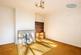  78 A2855 copy.jpg