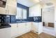  78 A2876 copy.jpg