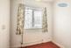  78 A2903 copy.jpg