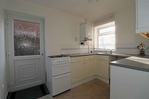 23 Buckden Close, Warwick, CV34 5XG