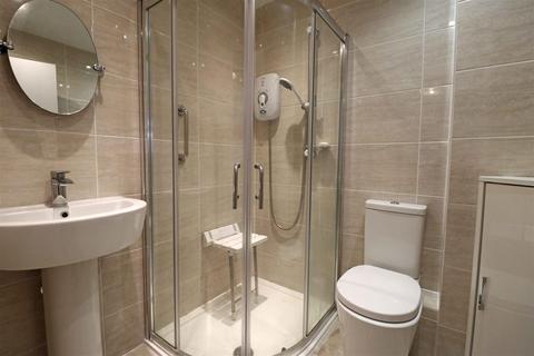 23 Buckden Close, Warwick, CV34 5XG